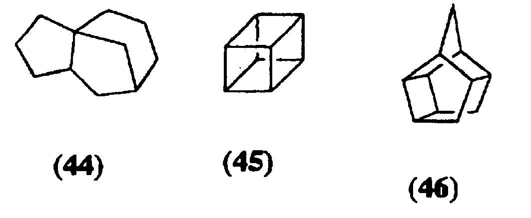 Figure imgb0018