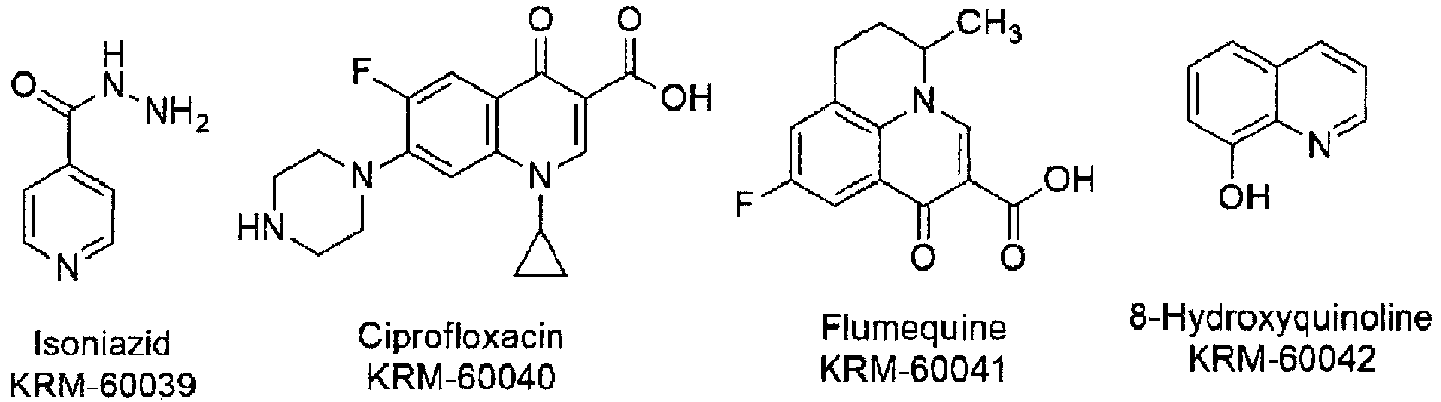 Figure imgb0077