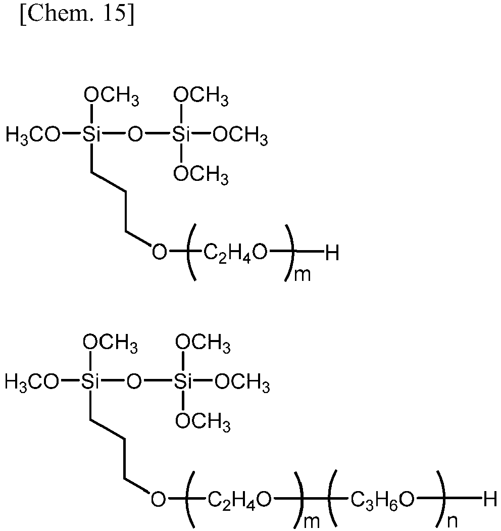 Figure imgb0015