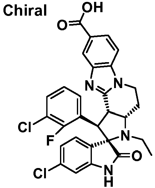 Figure imgb0702