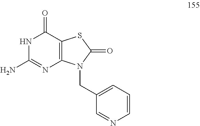 Figure US08883758-20141111-C00162