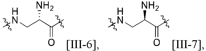 Figure imgb0397