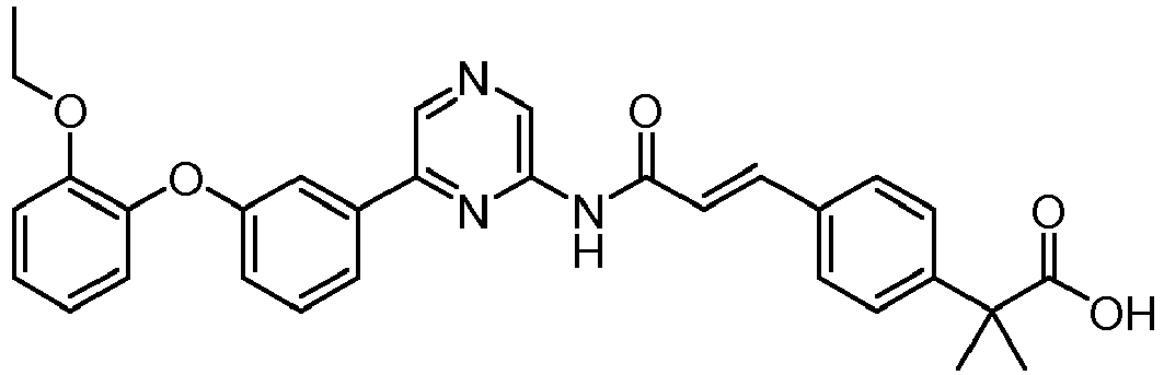 Figure imgb0041