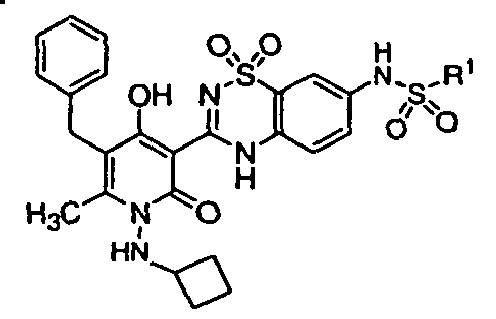 Figure imgb0111