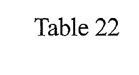 Figure imgb0107