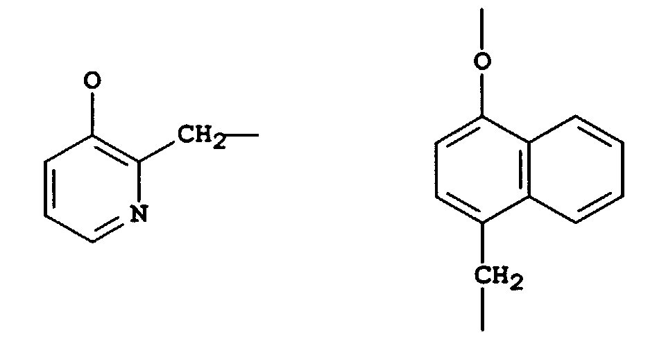 Figure 00140005