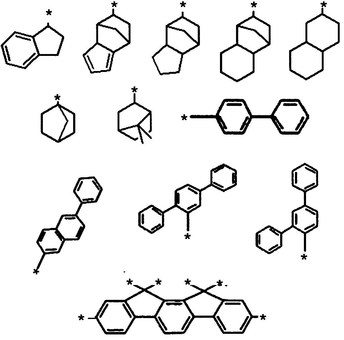 Figure JPOXMLDOC01-appb-C000002