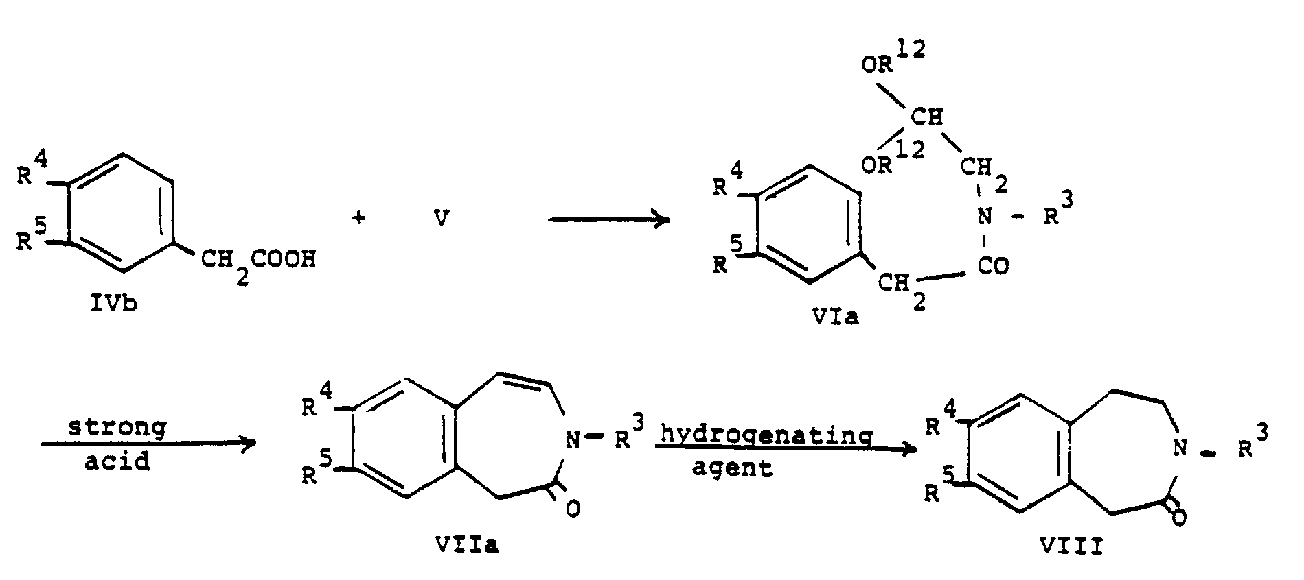 Figure imgb0019