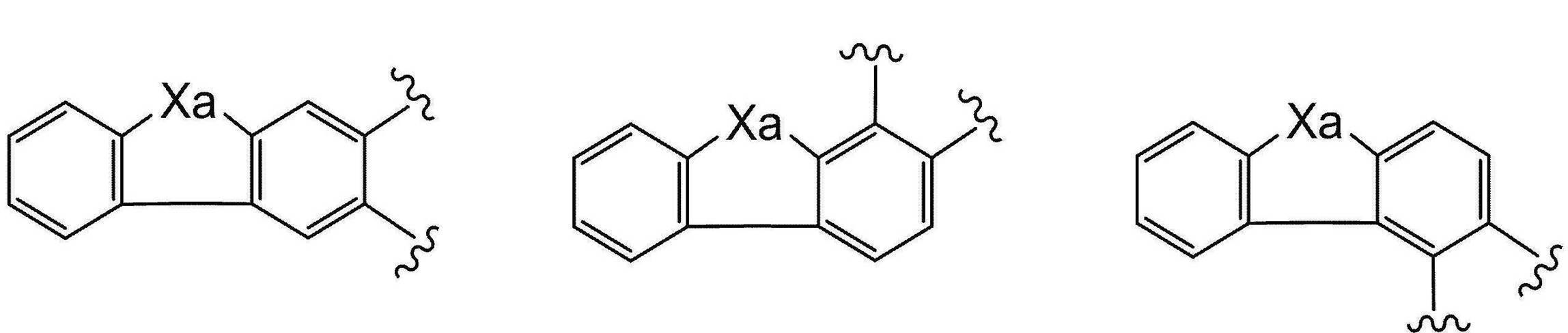 Figure JPOXMLDOC01-appb-C000015