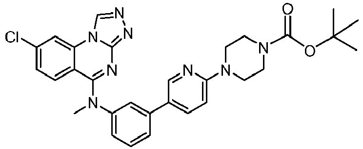 Figure imgb0658