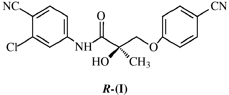 Figure imgb0040