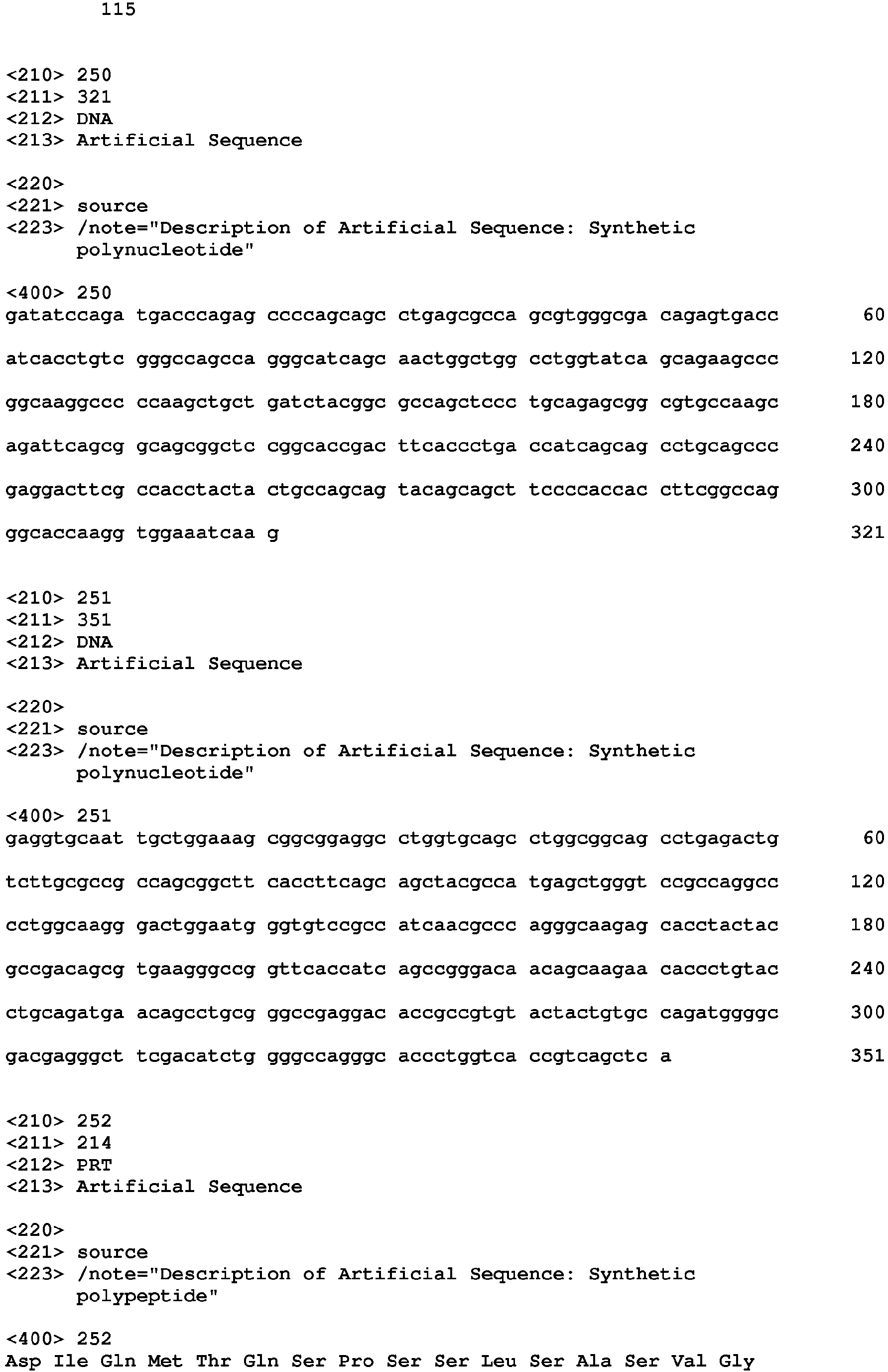 Figure imgb0352