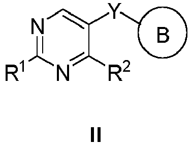 Figure imgb0011