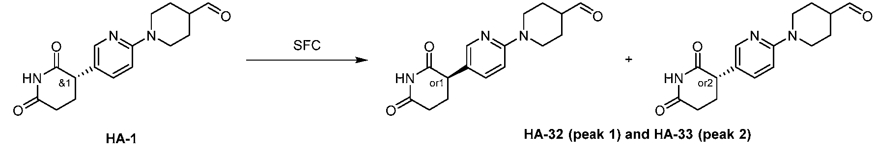 Figure imgb0146
