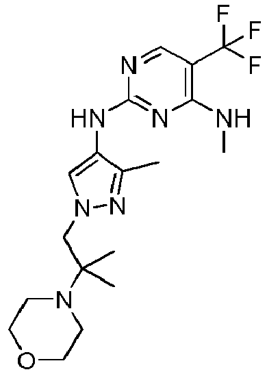 Figure imgb0346