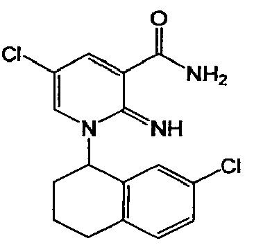 Figure imgb0041