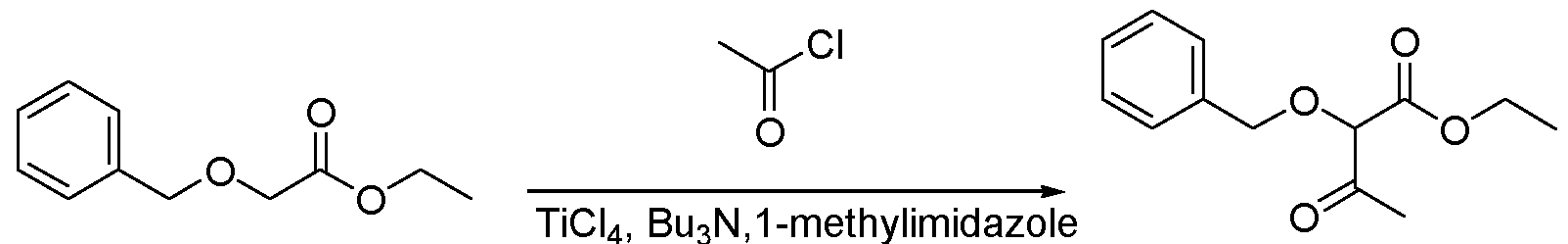 Figure imgf000017_0002