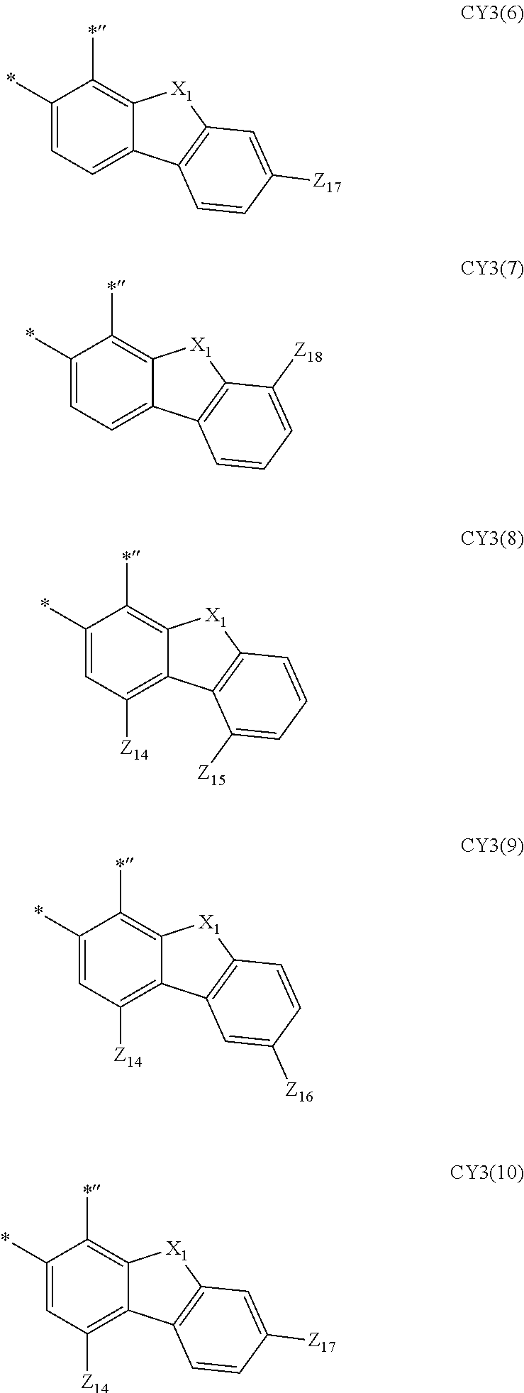 Figure US12010909-20240611-C01043