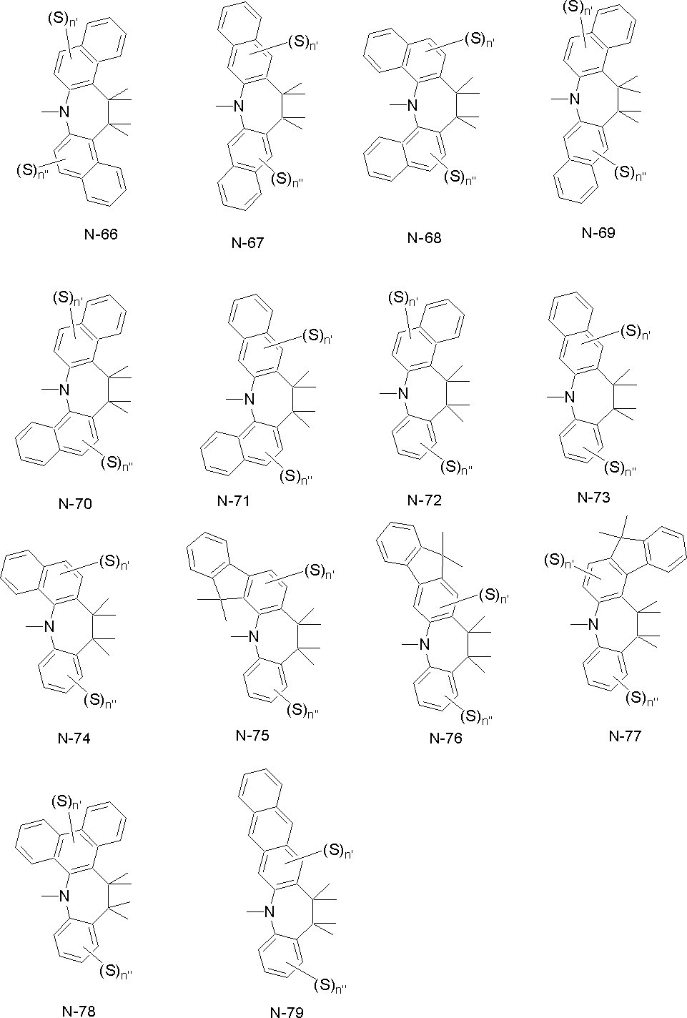 Figure JPOXMLDOC01-appb-C000027