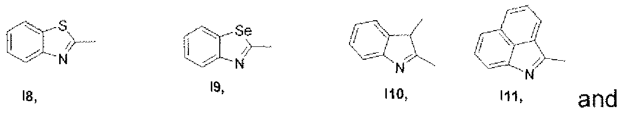 Figure imgf000053_0003
