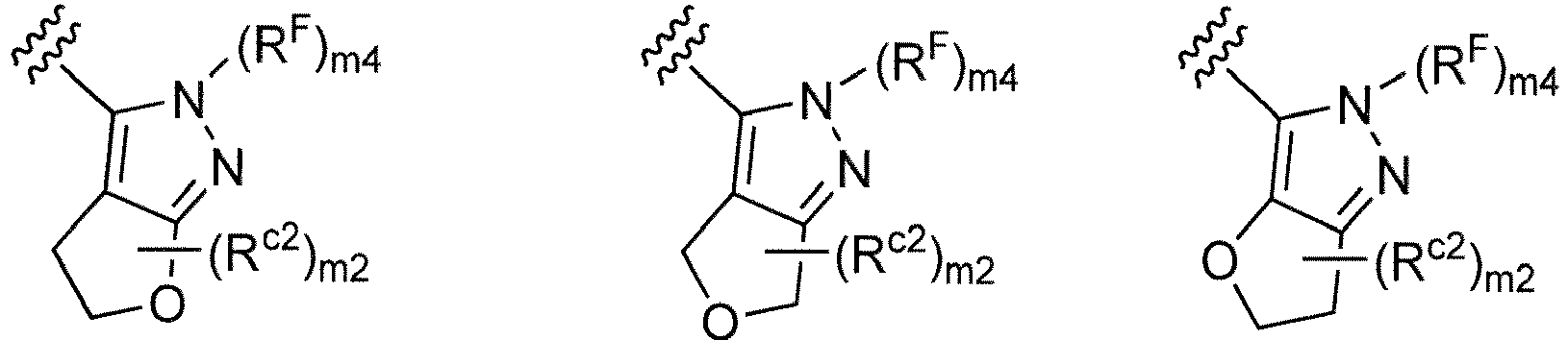 Figure imgb0078