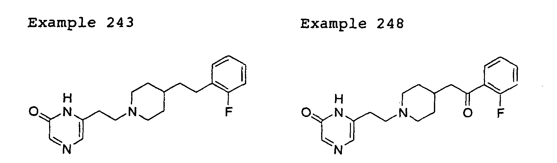 Figure 04690004