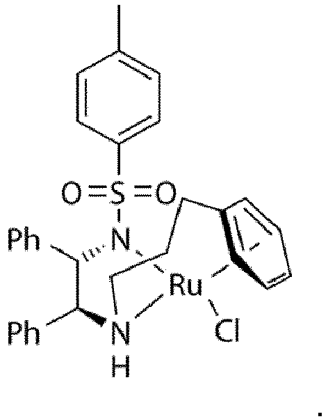 Figure imgb0016