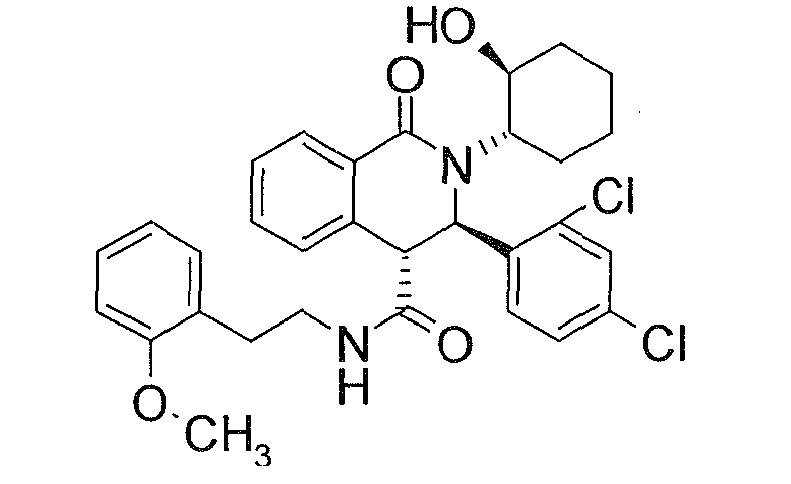 Figure imgb0935