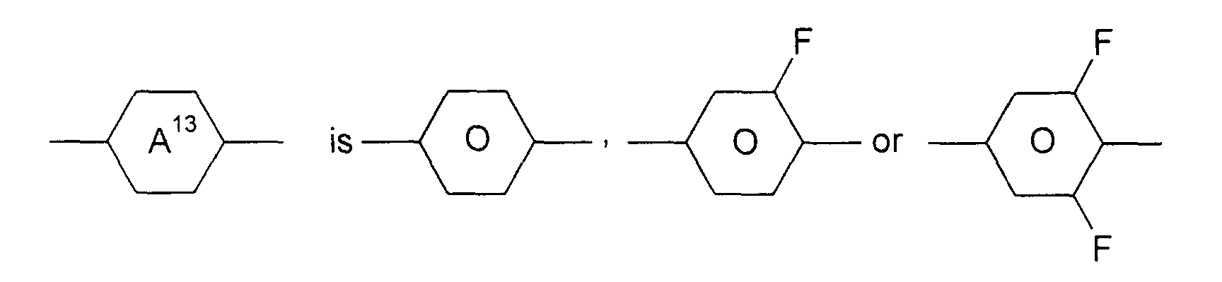 Figure 00050004