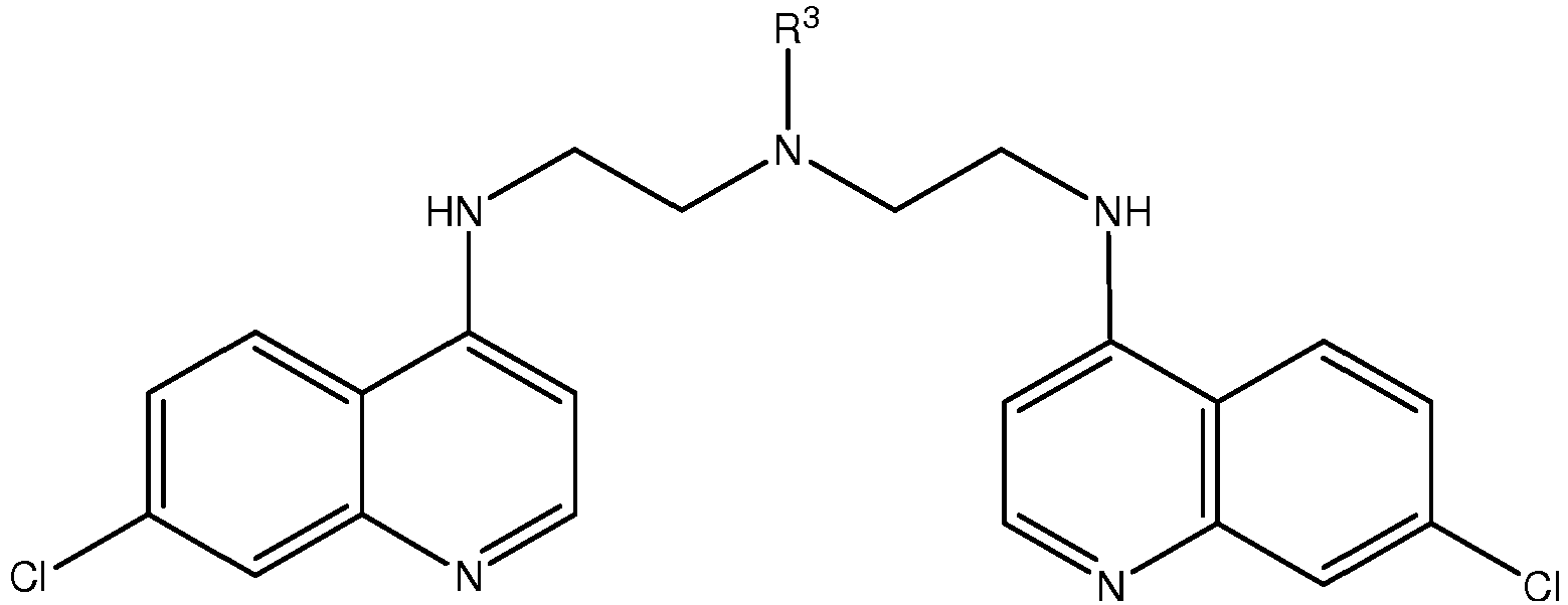 Figure imgb0022