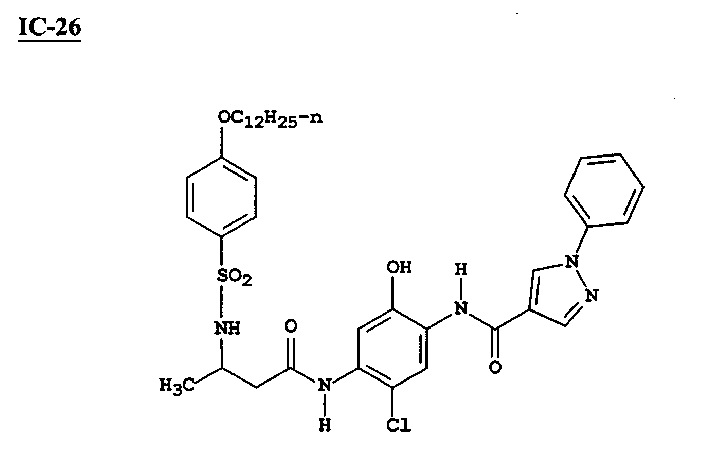 Figure 00210002