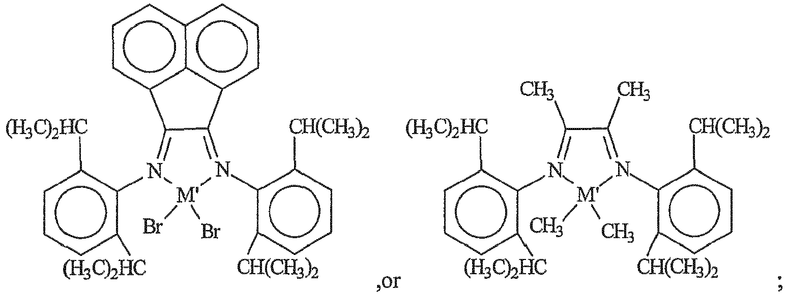 Figure imgb0049