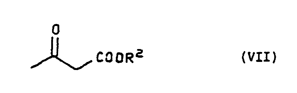 Figure 00080001