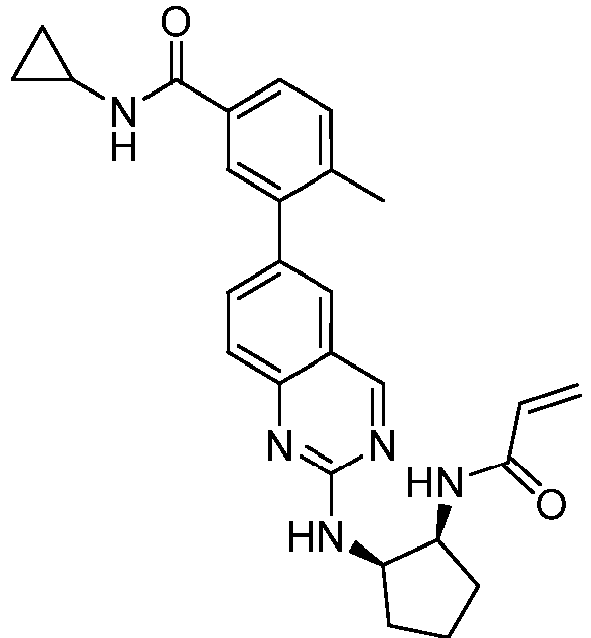 Figure imgb0028