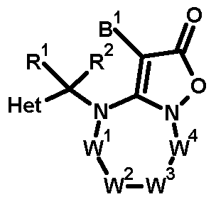 Figure imgf000008_0002