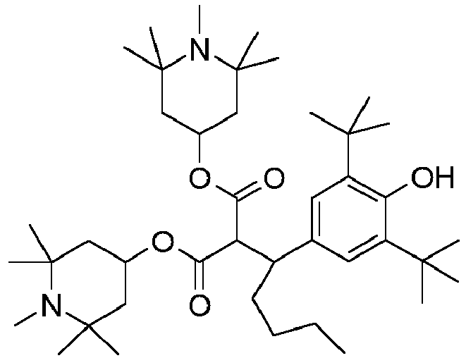 Figure imgb0341