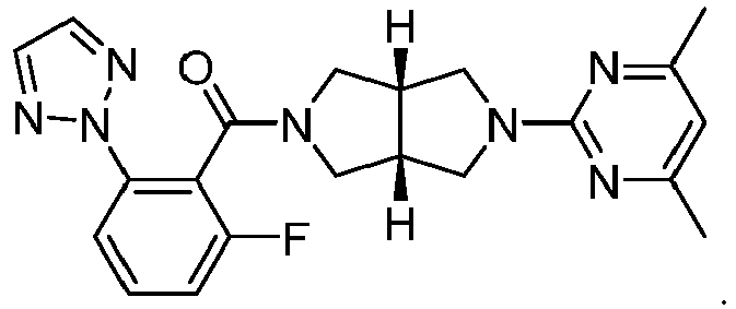 Figure imgb0147