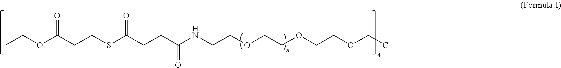 Figure US08841408-20140923-C00041