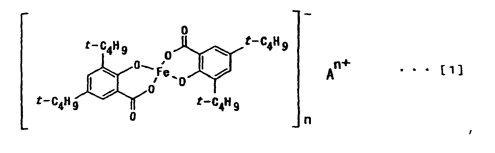 Figure imgb0024