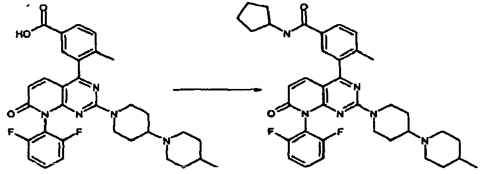 Figure imgb0263