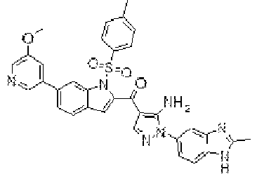 Figure imgb0806