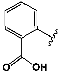 Figure imgb0490