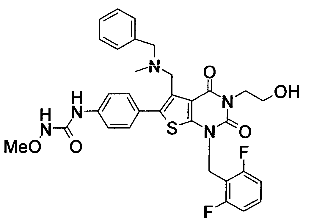 Figure 00640001