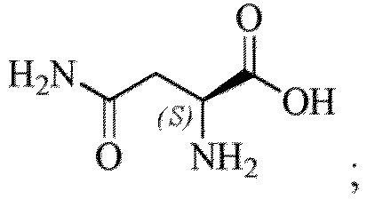 Figure imgb0019