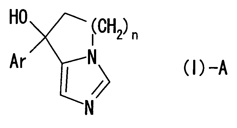 Figure 00050001