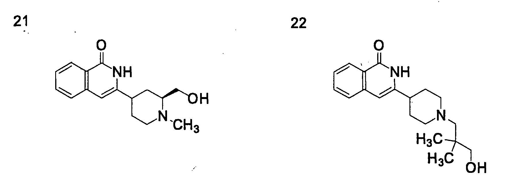 Figure 00620001