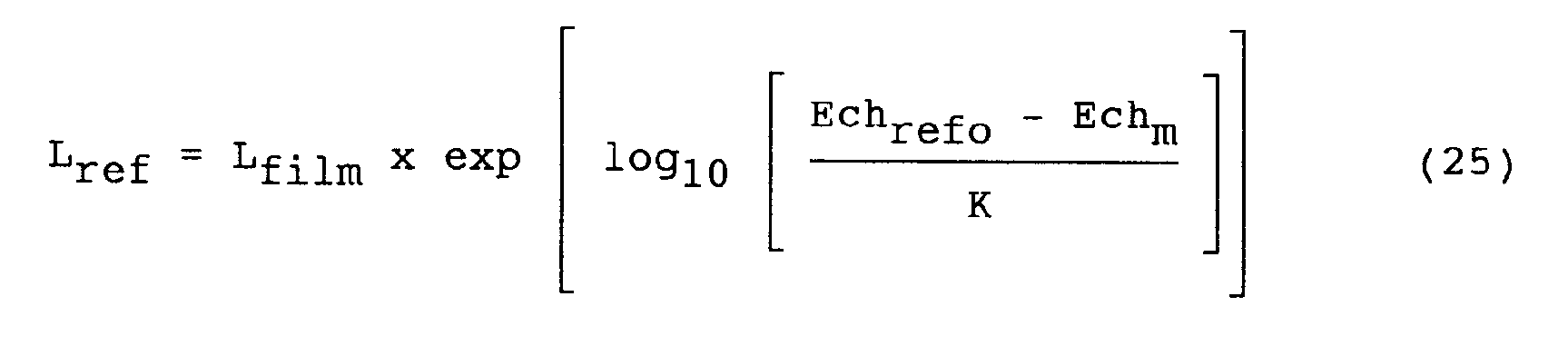 Figure imgb0068