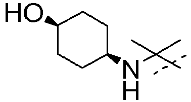 Figure imgb0355