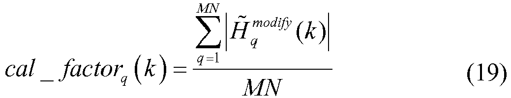 Figure imgb0162