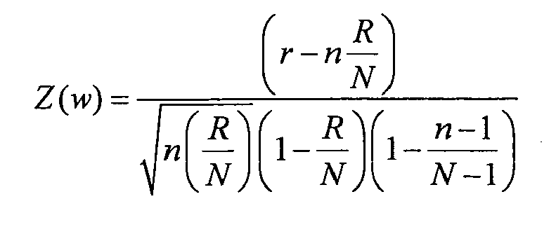 Figure imgb0005